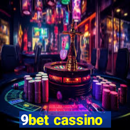9bet cassino - iban banco inter
